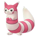 vJEKKYv's Avatar'