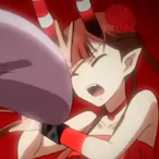 Mommy-MiIkers's Avatar'