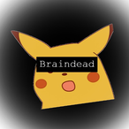 IwantToCryAlot's Avatar'