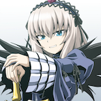 dylanchung1's Avatar'