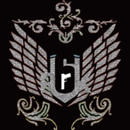 kuyvt's Avatar'