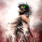 XlxAlphaWolfxlX's Avatar'