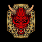 XBacon._.'s Avatar'