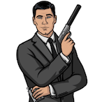SaltyKaramel's Avatar'