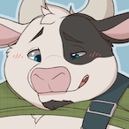 Lazybull81's Avatar'
