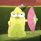 KreamiePupa's Avatar'