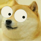YearsAYears's Avatar'