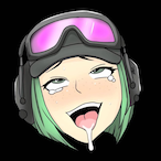 Lil.thotty's Avatar'