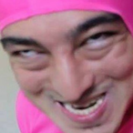 yurcuh's Avatar'