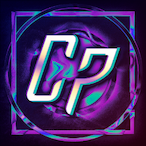 Owhn1's Avatar'
