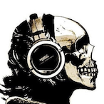 CeasedxSalad's Avatar'