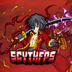 Scythfps's Avatar'