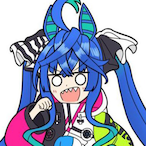 Crychic_SOYO__'s Avatar'