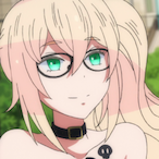 oldnp's Avatar'