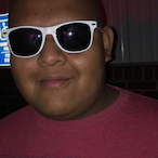 Schmeaty.'s Avatar'