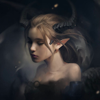 ahm goodmann's Avatar'