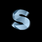 s0aq's Avatar'