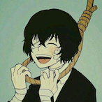 zilame2020's Avatar'
