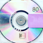 ScootySnacks's Avatar'