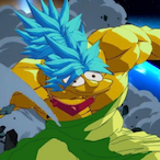 gigatron0's Avatar'