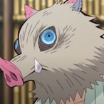 Aki021_'s Avatar'