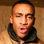 IlllTrexlllI's Avatar'