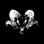 Slippery_Sloth's Avatar'