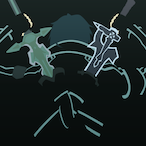 tutturu_'s Avatar'
