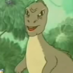 A.E.I.O.U.'s Avatar'