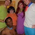 Twisted_4skin's Avatar'