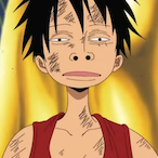 gotxrice's Avatar'