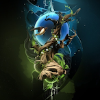 Kraydea's Avatar'