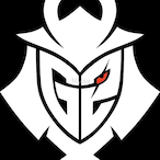 Bananenkrieg's Avatar'
