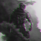 SixTwoZero's Avatar'