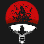Spaadoo's Avatar'