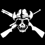 ddaniels0515's Avatar'