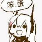 L-IN-Z's Avatar'