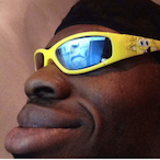 TheBruhxx's Avatar'