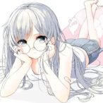 CKci's Avatar'