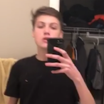 ebola.leon's Avatar'