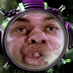 ziggy8642's Avatar'