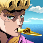 KillaIceCold's Avatar'