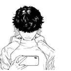 N6LA's Avatar'