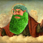SgtSuccass's Avatar'