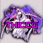 PapaThicco_'s Avatar'
