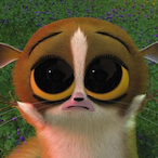 DeadlyVenom95's Avatar'