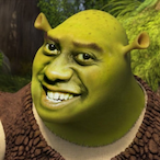 Mr lemonboy6255's Avatar'