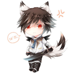 I_Kak's Avatar'