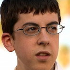 McLovin.NotAxo's Avatar'