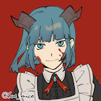 Kuhn.n's Avatar'